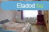 Fldszintes hz elad Tabon!