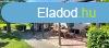Szntdon ktgenercis csaldi hz elad!