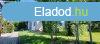 Szntdon ktgenercis csaldi hz elad!