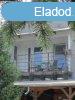 Zamrdiban 6 apartmanos csaldi hz elad! Kisebb hz cserek