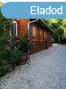 Zamrdiban 6 apartmanos csaldi hz elad! Kisebb hz cserek