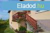 Zamrdi lakhz, balatoni panormval!