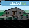 Elad ikerhz Balatonszabadiban