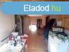 Balatonszabadin csaldi hz elad