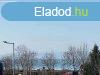 Elad knyelmes lakhz Sifokon!