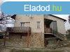 Ktgenercis csaldi hz elad Tabon