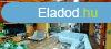 Zamrdiban tbb genercis csaldi hz elad