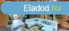 Zamrdiban tbb genercis csaldi hz elad