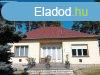 Sifok ARANYPARTON 2 genercis csaldi hz 300 mterre a Ba