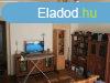 Kt genercis hz Balatonfldvron