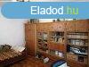 Kt genercis hz Balatonfldvron