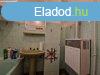 Nymben csaldi hz nyri konyhval elad - Nyim