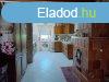 Elad csaldi hz dndon
