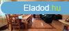 Zamrdin ktgenercis ingatlan elad!