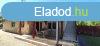 Zamrdin ktgenercis ingatlan elad!