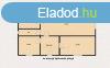 Ktcsn feljtott csaldi hz elad - Ktcse