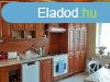 ELAD Sifok-Szabadifrdn egy 189 m2 alapterlet, 2 nappal