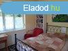 ELAD Sifok-Szabadifrdn egy 189 m2 alapterlet, 2 nappal