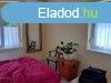 ELAD Sifok-Szabadifrdn egy 189 m2 alapterlet, 2 nappal