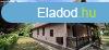 Elad Csaldi hz. - Balatonvilgos