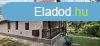 Elad Csaldi hz. - Balatonvilgos