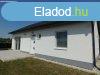 Sifok Sstn jpts csaldi hz 3 szobs elad