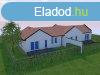 j pts ikerhz elad, dndon