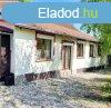 Szabadhdvgen csaldi hz elad