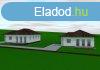 Elad j pts hz Sifok-Kilitin