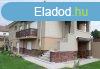 NGY LAKSOS APARTMANHZ SIFOK EZSTPARTON! - Sifok