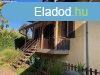 Elad Sifokon csaldi hz 2 kiadhat apartmannal