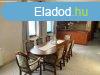 Elad Sifokon csaldi hz 2 kiadhat apartmannal