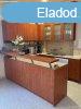 Elad Sifokon csaldi hz 2 kiadhat apartmannal