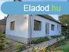 Somban csaldi hz elad