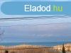 Elad rk panorms csaldi hz Zamrdiban
