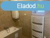 Teljes kren feljtott csaldi hz elad Sgvron