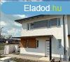 jpts csaldi hz Balatonfldvron!