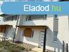Elad sorhz Balatonfldvron!