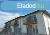 Elad sorhz Balatonfldvron!