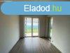Balatonvilgoson ikerhzfl elad!
