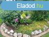 Kivl llapot csaldi hz zldvezetben elad! - Sgvr