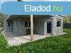 ELAD J PTS CSALDI HZ SIFOKON! - Sifok