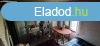 Elad prshz dndon!