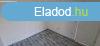 Sifok-Kiliti vrosrszn csaldi hz elad.