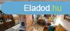 Kapolyon feljtott csaldi hz s 