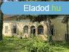 Elad kria Zics faluban