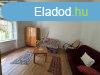 Elad kria Zics faluban