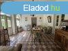 Elad kria Zics faluban