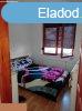 Elad 110 nm-es Feljtott Csaldi hz Budapest XX. kerlet 