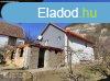 Elad 60 nm-es jszer llapot Csaldi hz Tatabnya